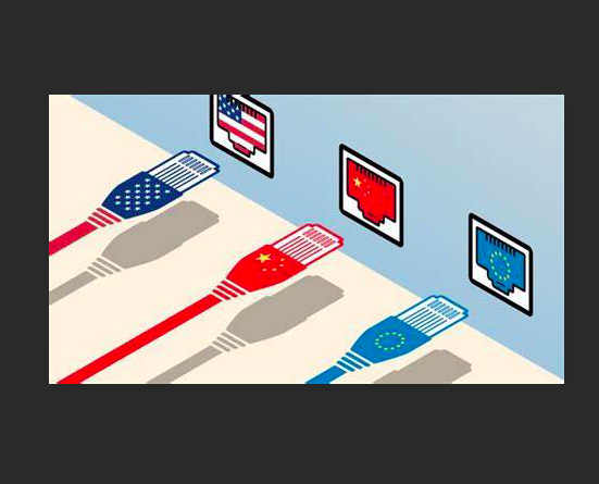 1698291612629808.png image.png