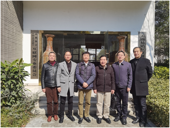 QQ图片20230302141441.png