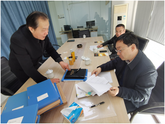 QQ图片20230302141733.png