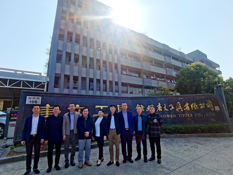 微信图片_20230314163928_副本.jpg
