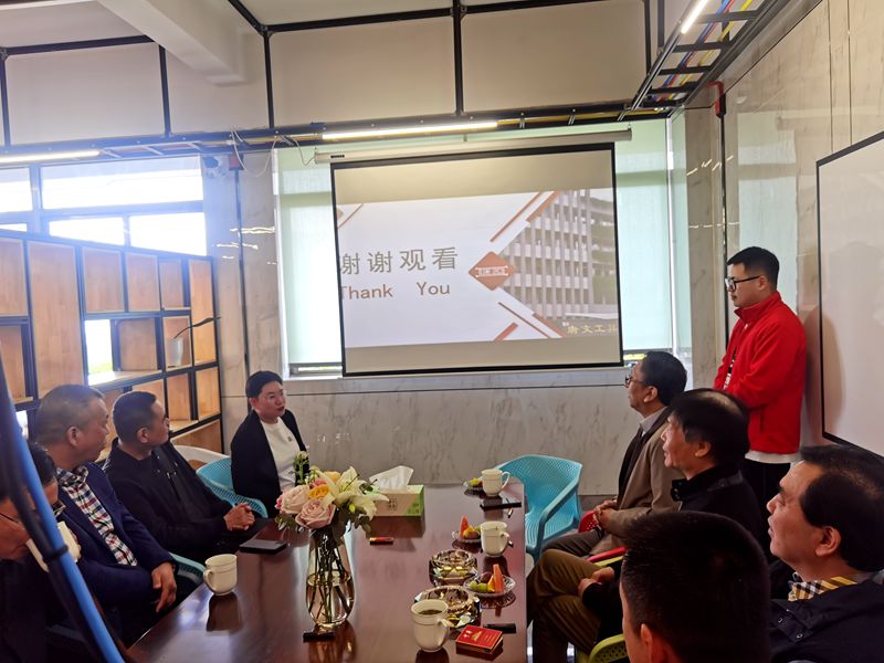微信图片_20230314164039_副本.jpg