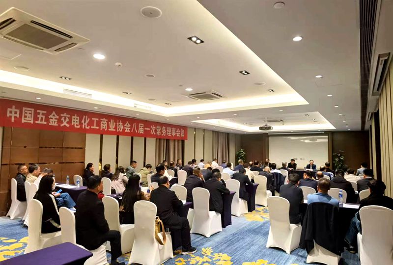 微信图片_20230510093706_副本.jpg