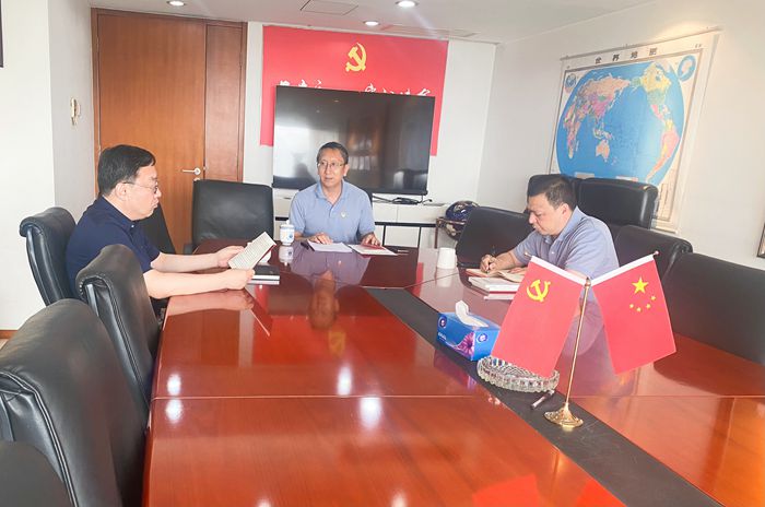 6月13日党课学习_副本.jpg