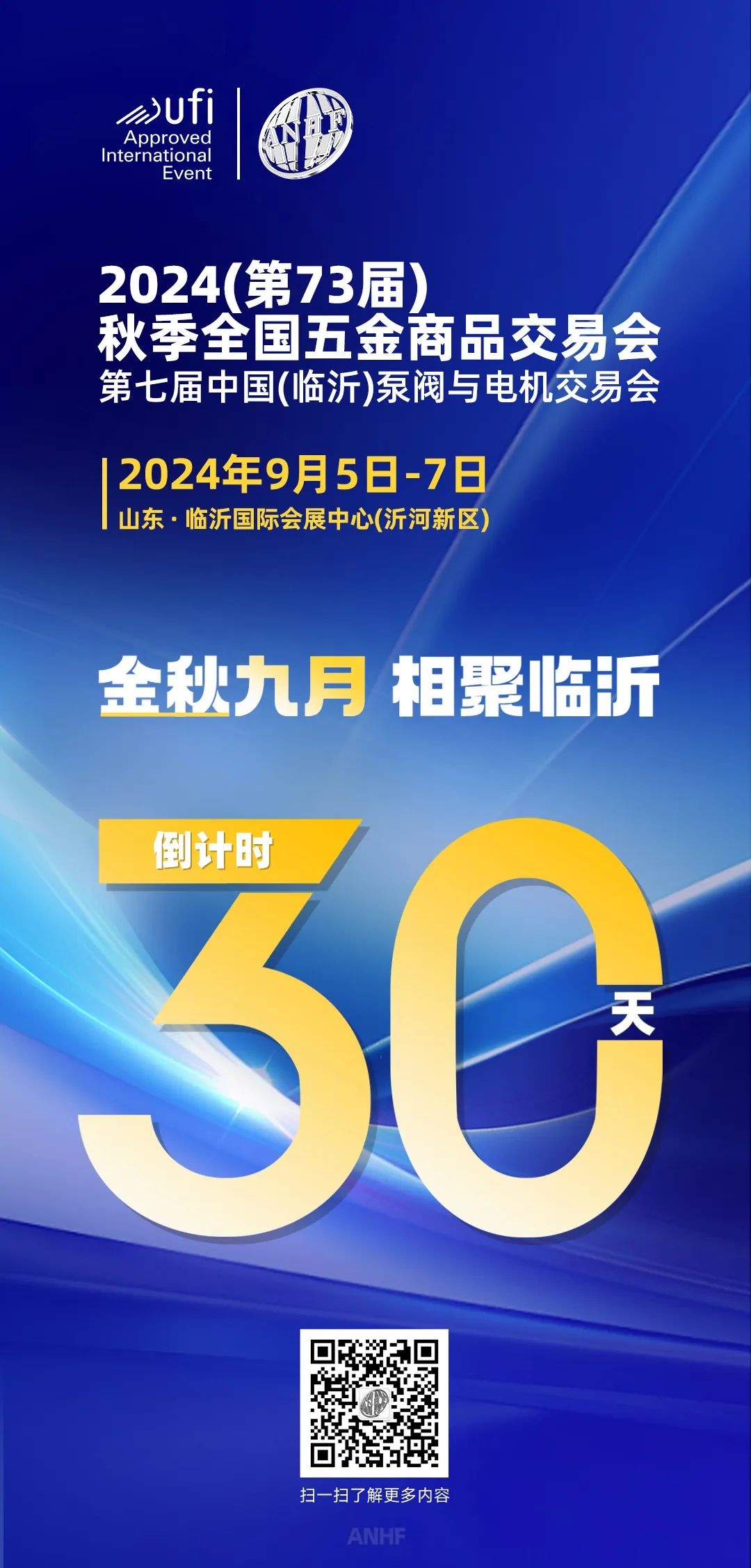 640.jpg