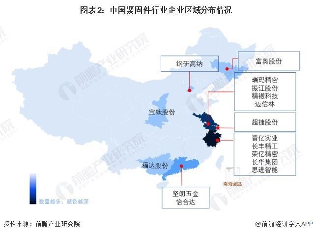 下载.jpg