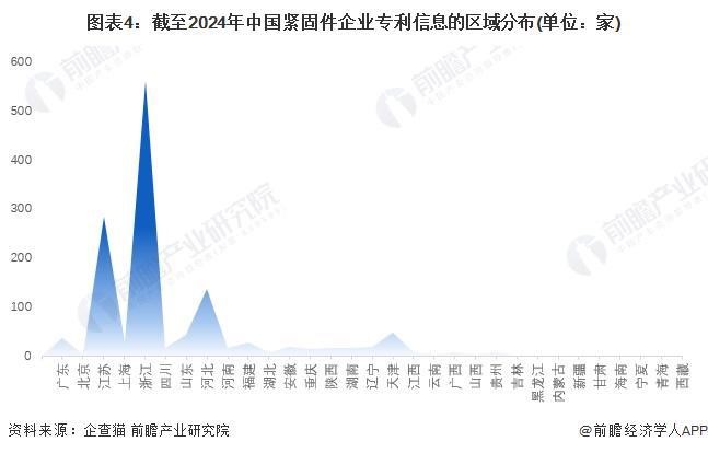 下载.jpg