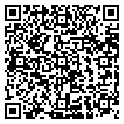 1740991187750301.png 640-1.png