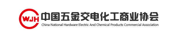 e2118c105970161b2b64d03c60b5786.png