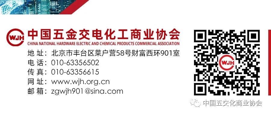 79a33272cee23b27aceca371f1cf139.jpg