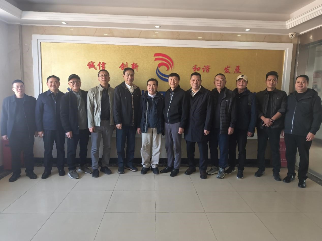 1763948402491784.jpg 1.jpg