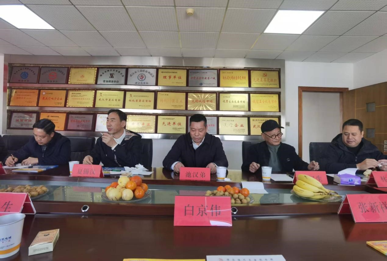 1763948462930312.jpg 5.jpg