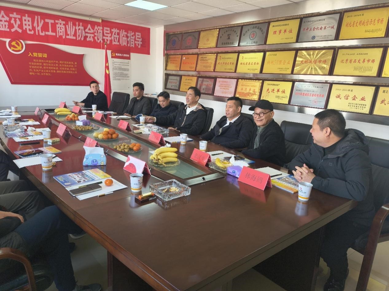 1763948481485777.jpg 6.jpg