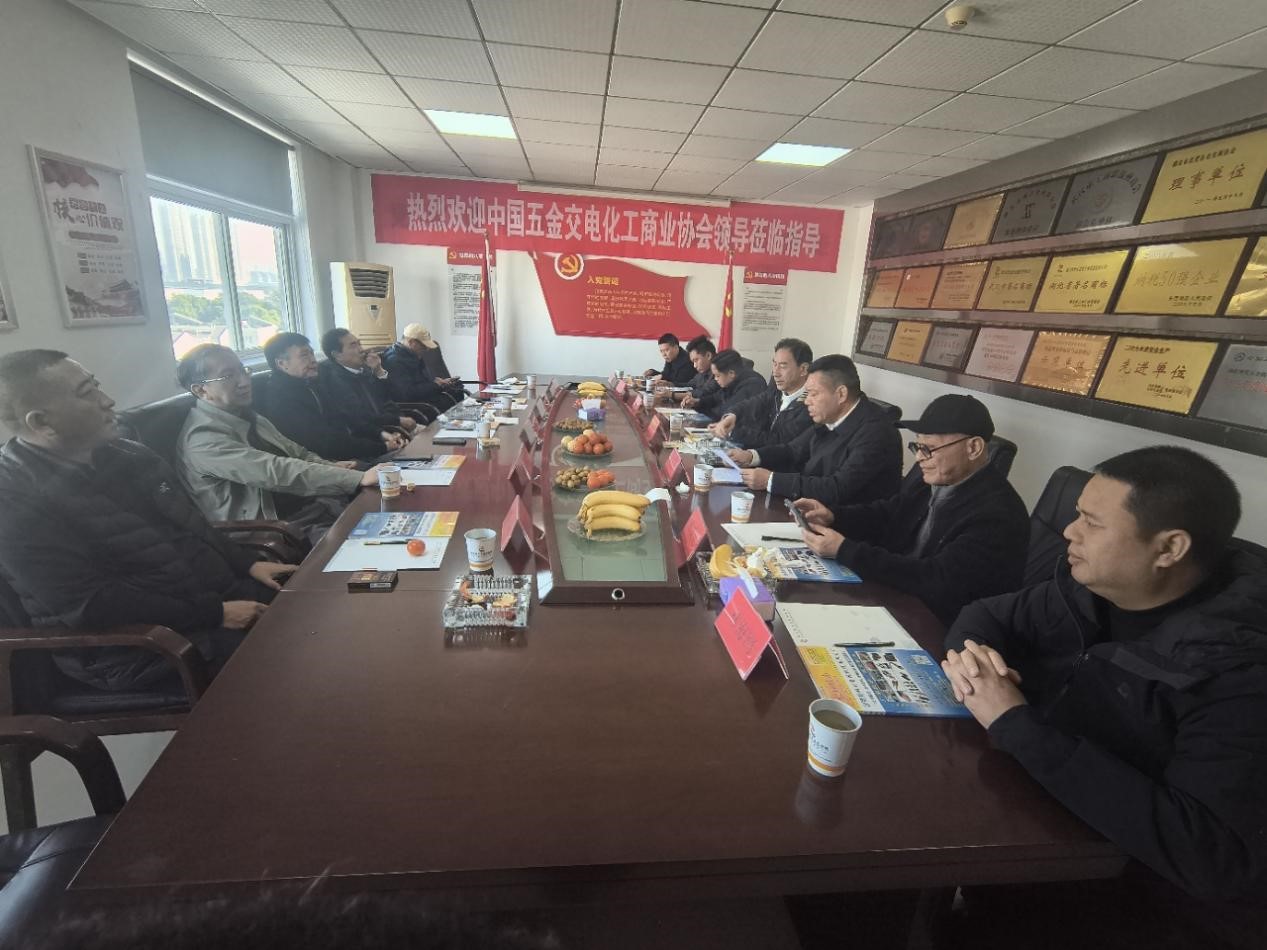 1763948527419896.jpg 7.jpg