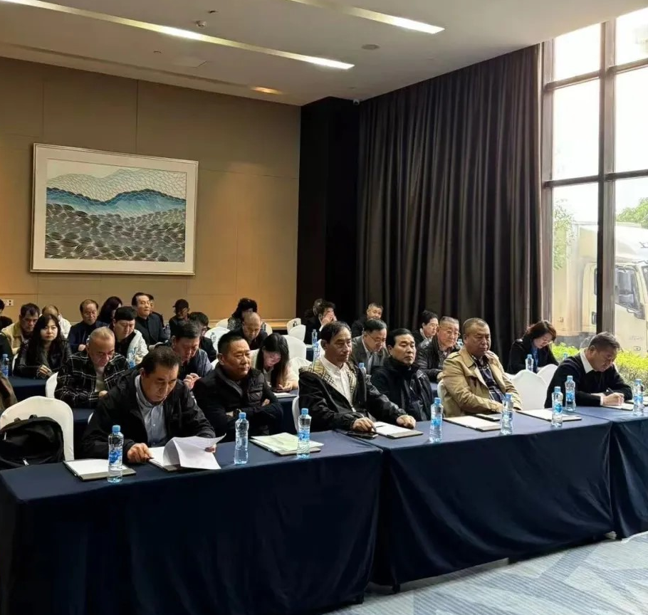 1764897640376962.png 74cecec95d61577eceaaded75993c61.png