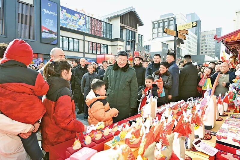 1772431472106852.jpg 3.jpg