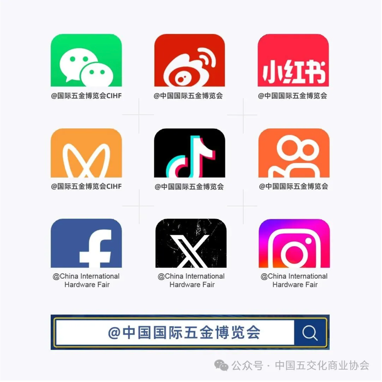 29b39b6ee7ab55641a69d71255c3e20c.png
