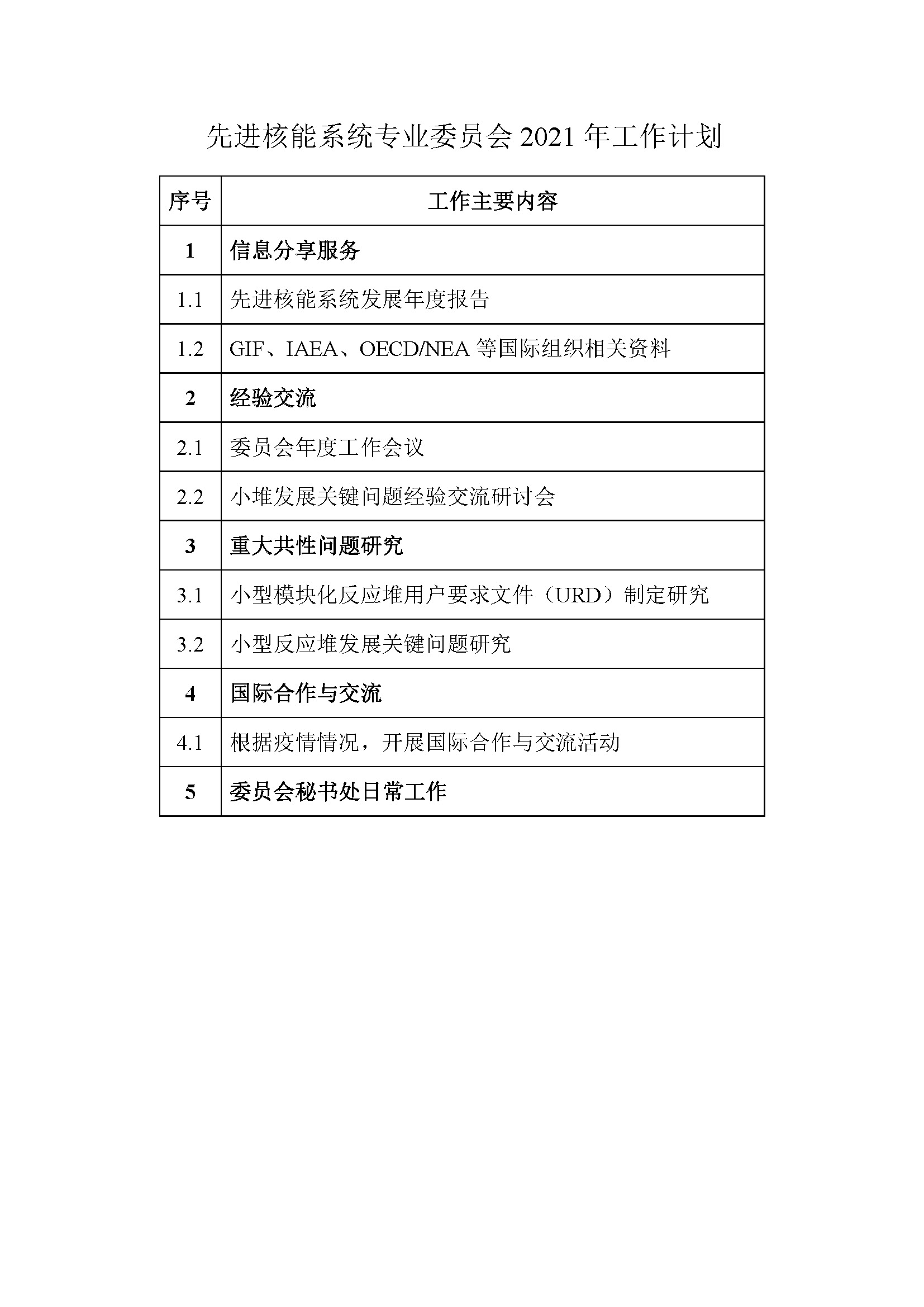 新建 Microsoft Word 文档_页面_1.jpg