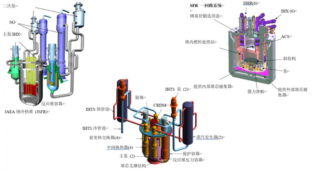 1628770135(1).png