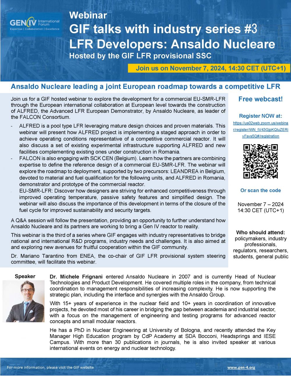 241107 Flyer LFR_webinar3_AnsladoNucleare.jpg