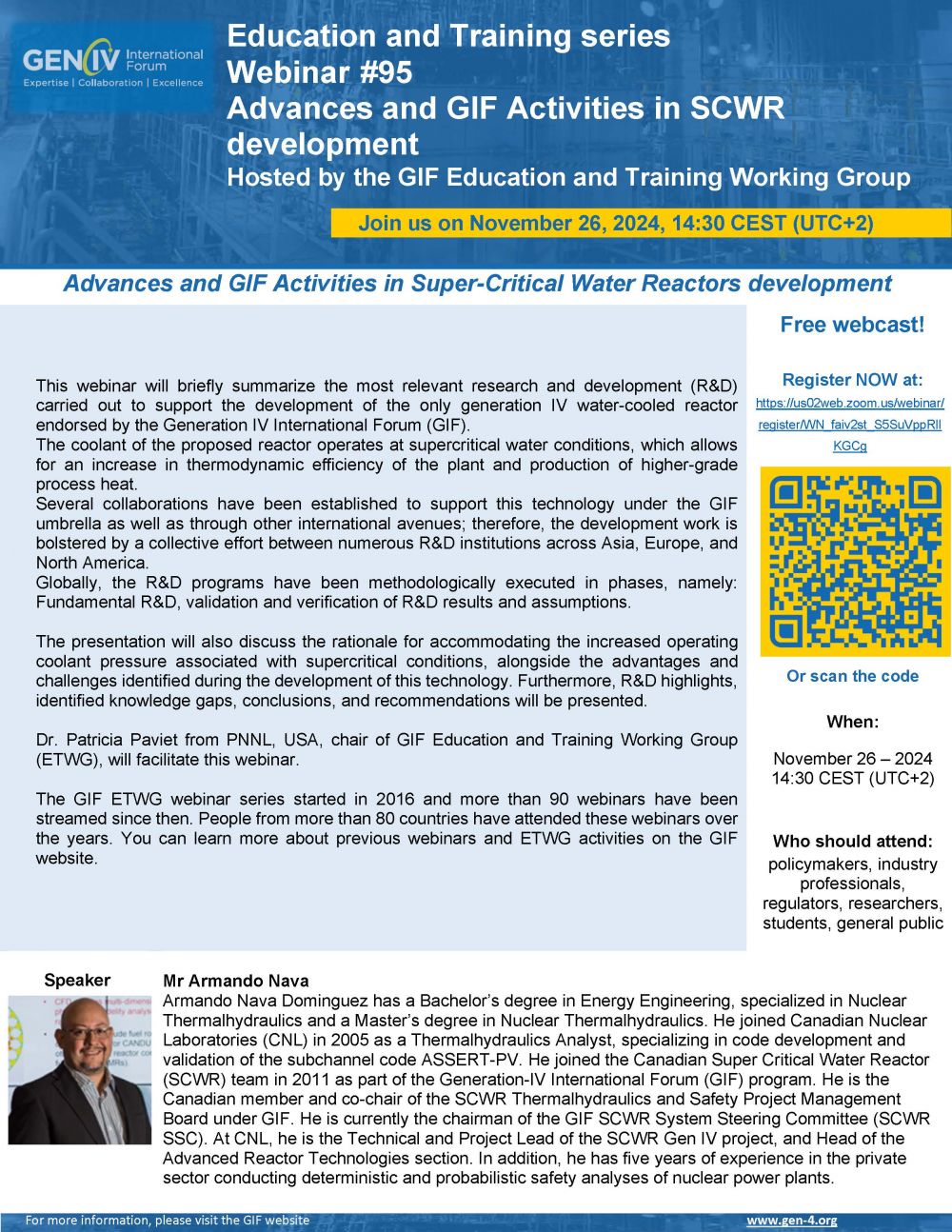 2024 November ETWG Webinar 95 Flyer_3.jpg