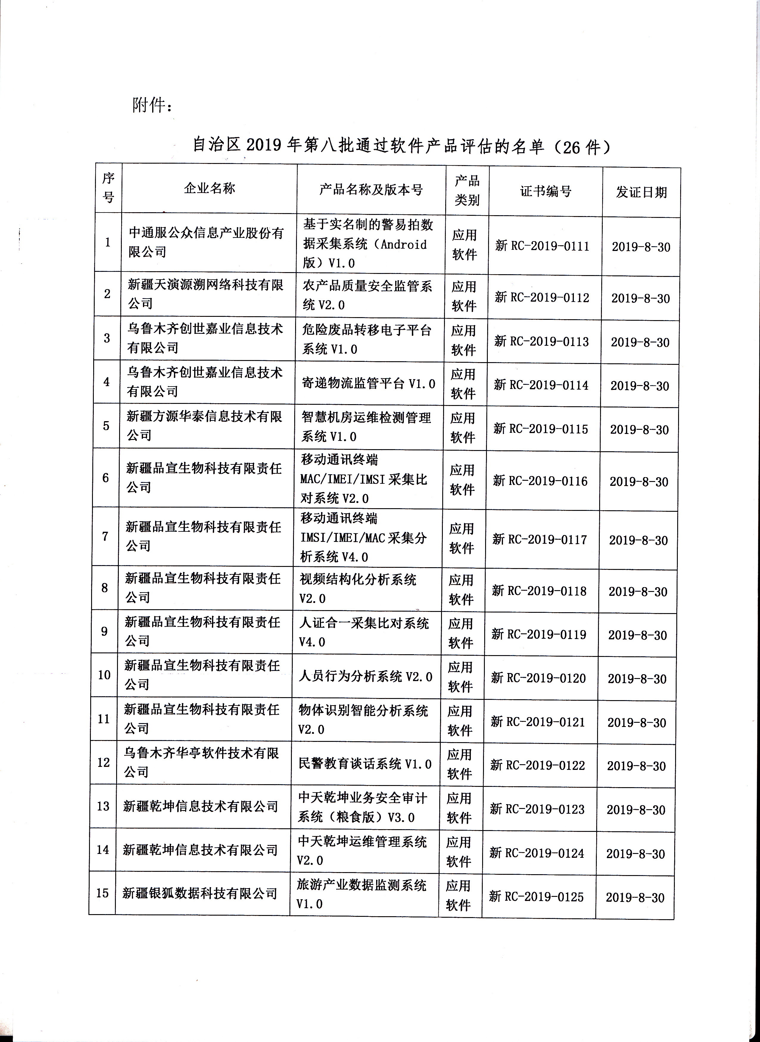 20190902154107fyo5we5cmt.jpg