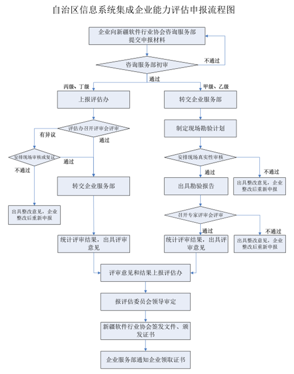 201909061639417585uij2nx.png