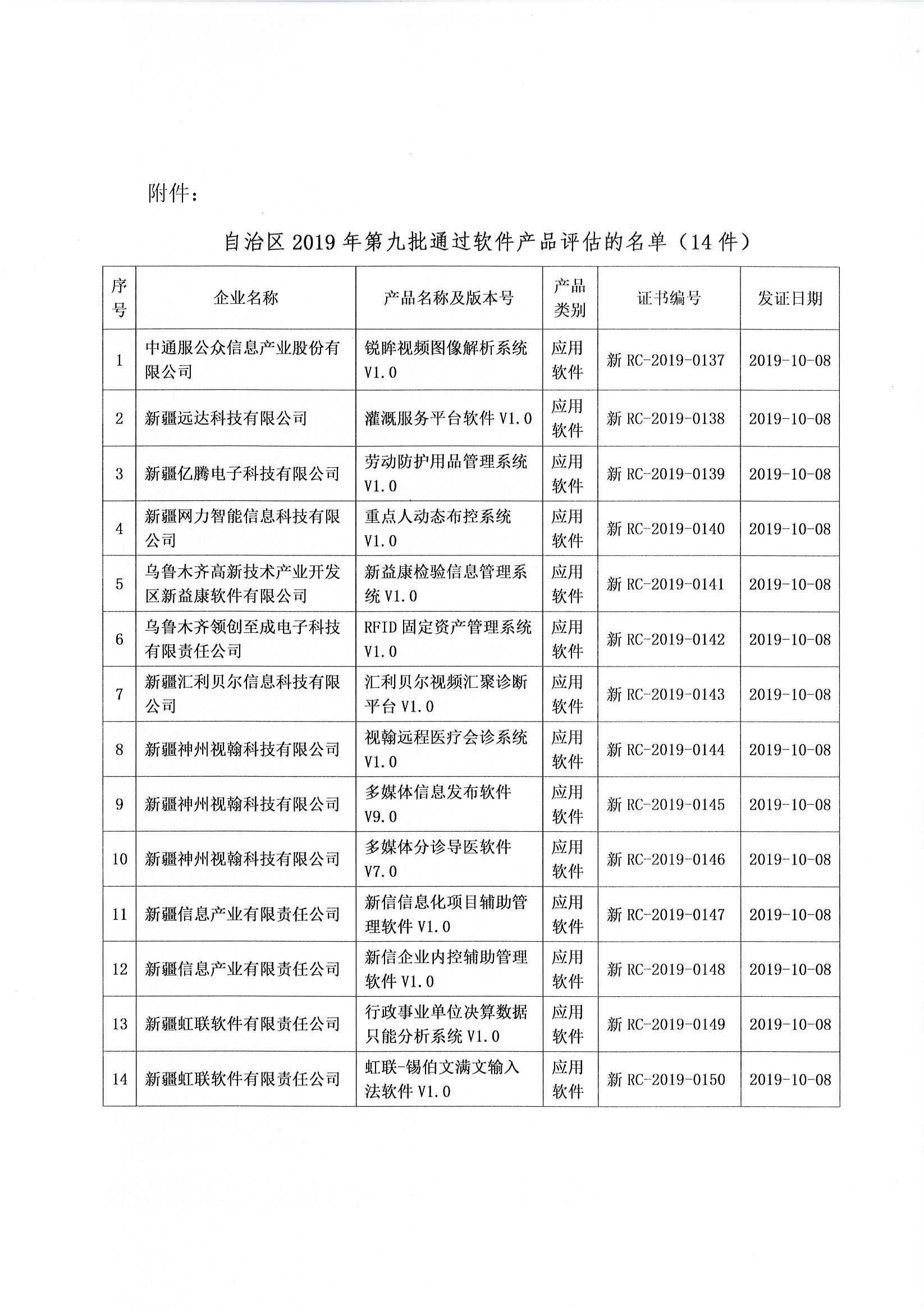 20191009161939hw76acpz6j.jpg