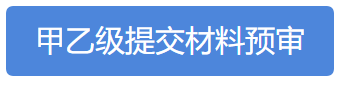 1748489664803504.png