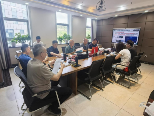 微信图片_20250724111601.png