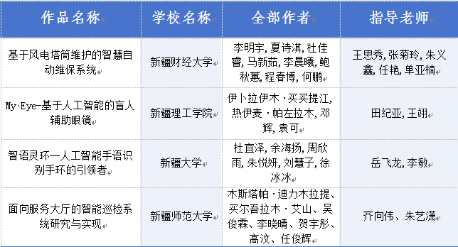 微信图片_2025-07-24_104142_402.png