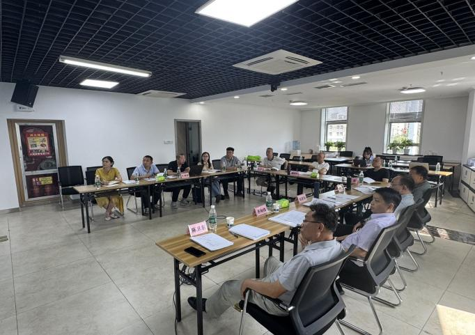 1754903678906585.png 微信图片_2025-08-11_171347_855.png