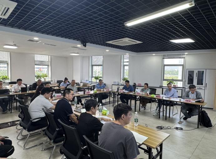 1754903685466094.png 微信图片_2025-08-11_171352_027.png