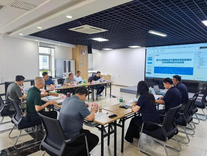 1754903692413968.png 微信图片_2025-08-11_171354_811.png