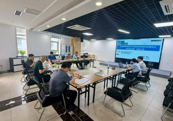 1754903703187337.png 微信图片_2025-08-11_171357_247.png