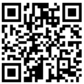 1761533331825035.png 微信图片_2025-10-27_104803_953.png