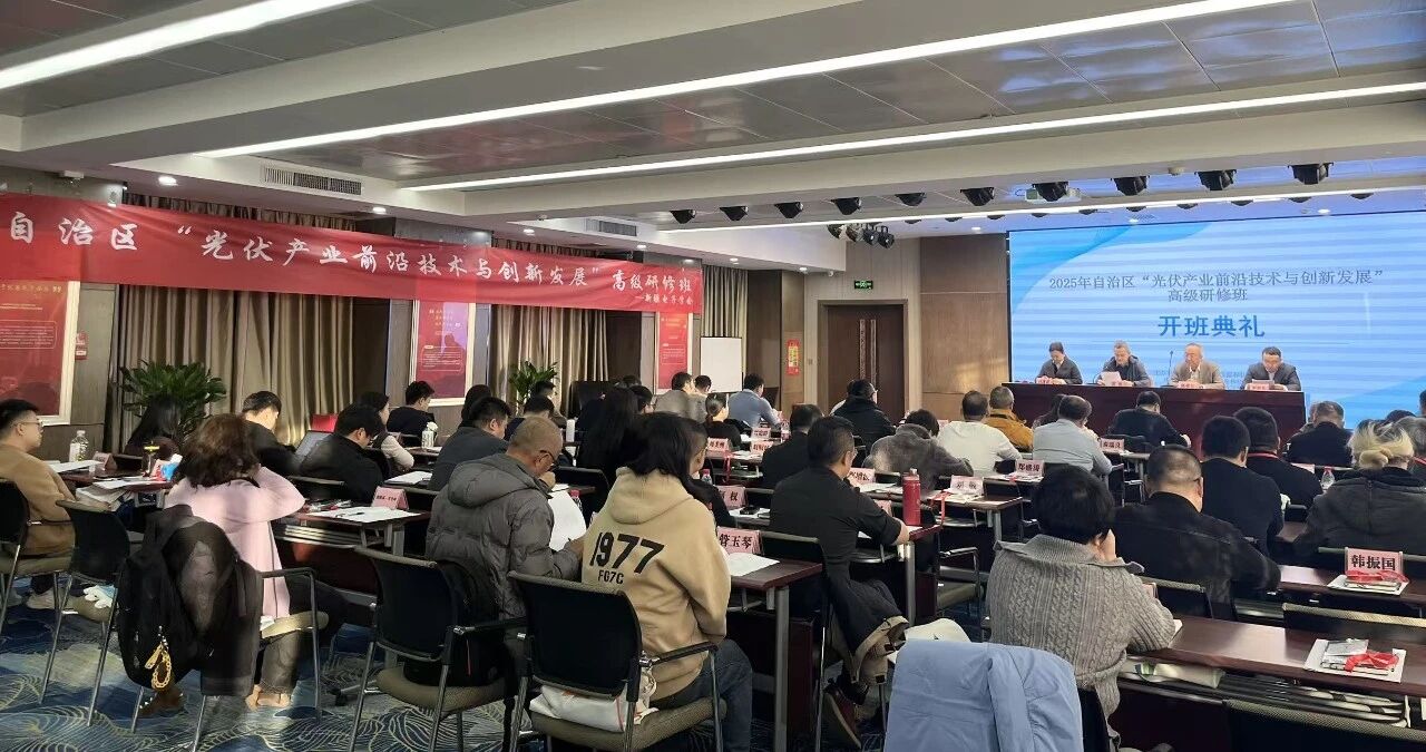 1764561720608364.jpg 12.jpg