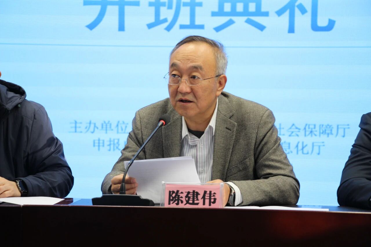 1764561783963161.jpg 14.jpg