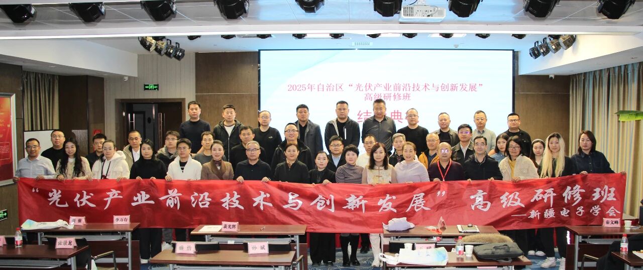 1764561876354743.jpg 15.jpg