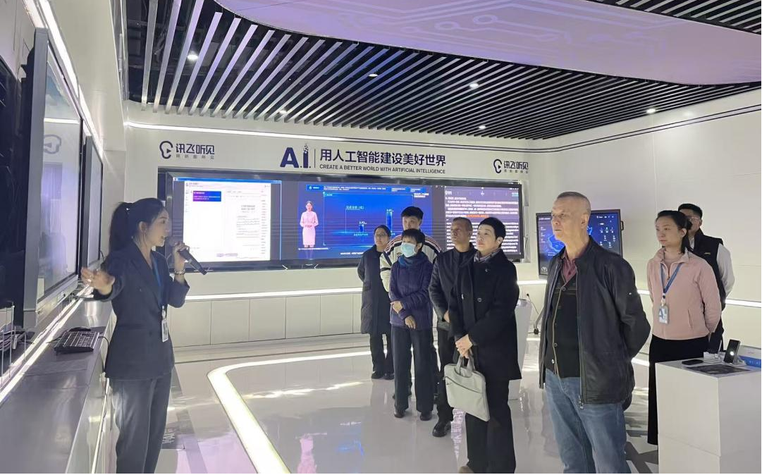 1764576168750331.png 1.png