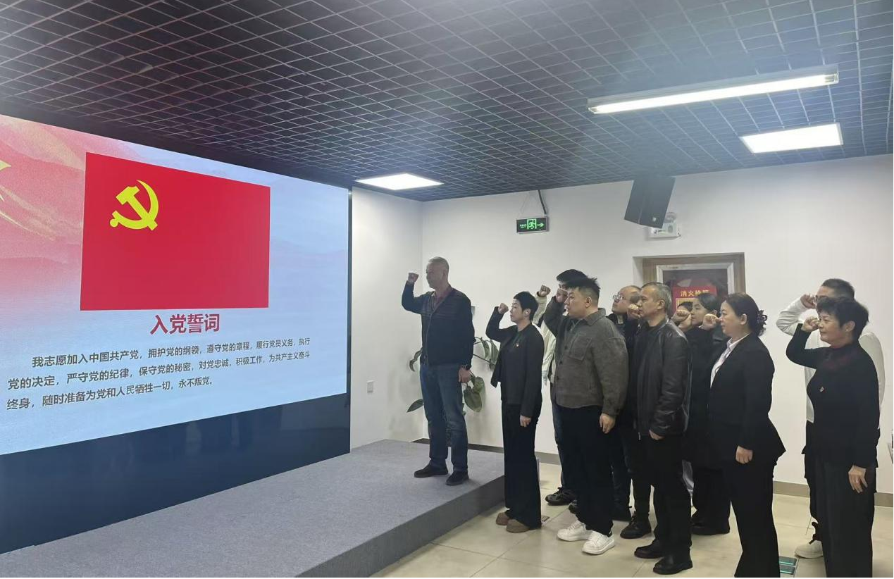 1764576315688001.png 微信图片_2025-12-01_160505_683.png