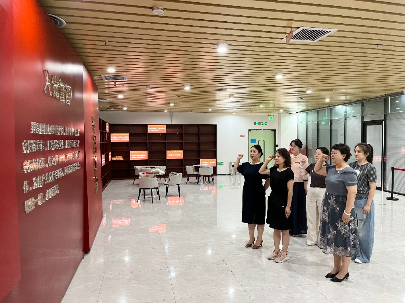 1785465284434764.jpg 微信图片_20260730184946_1353_28.jpg