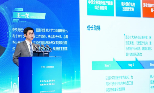 图片10.png