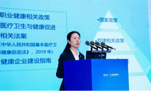 图片13.png