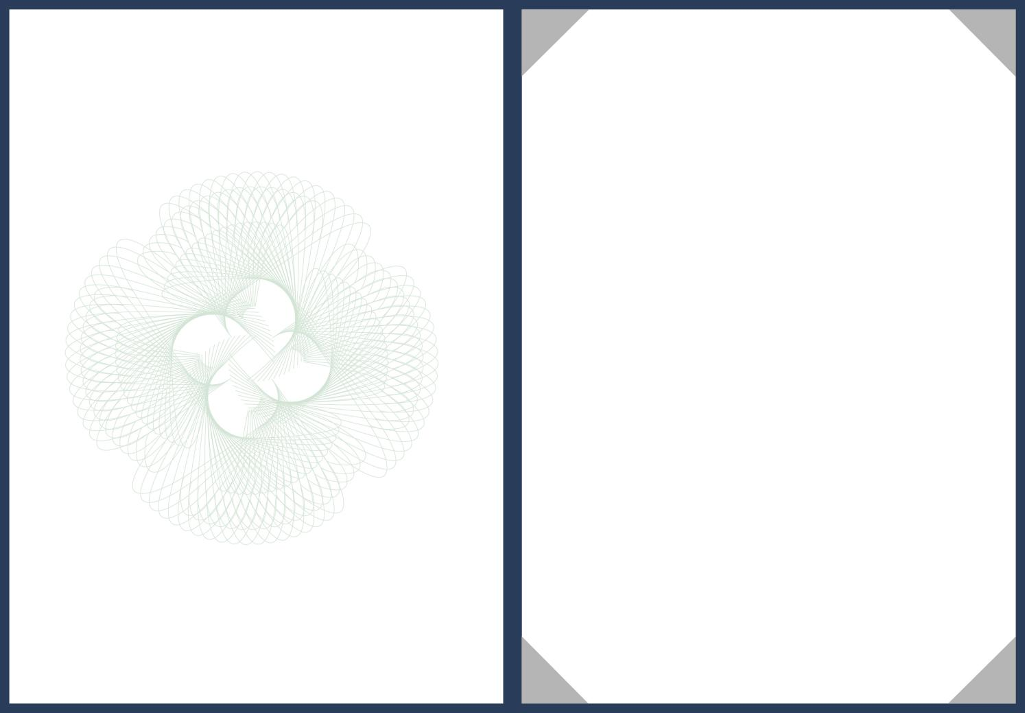 1757578781120783.png