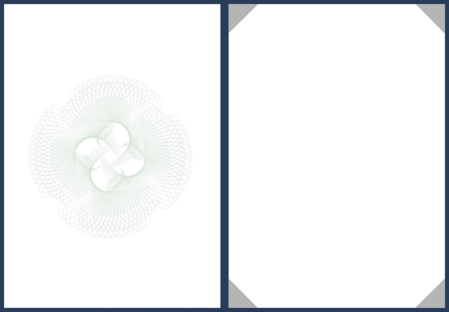 1757580375198195.png