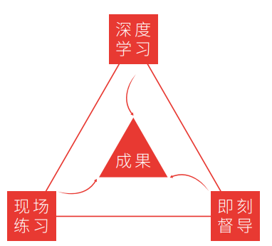 1757581071262958.png
