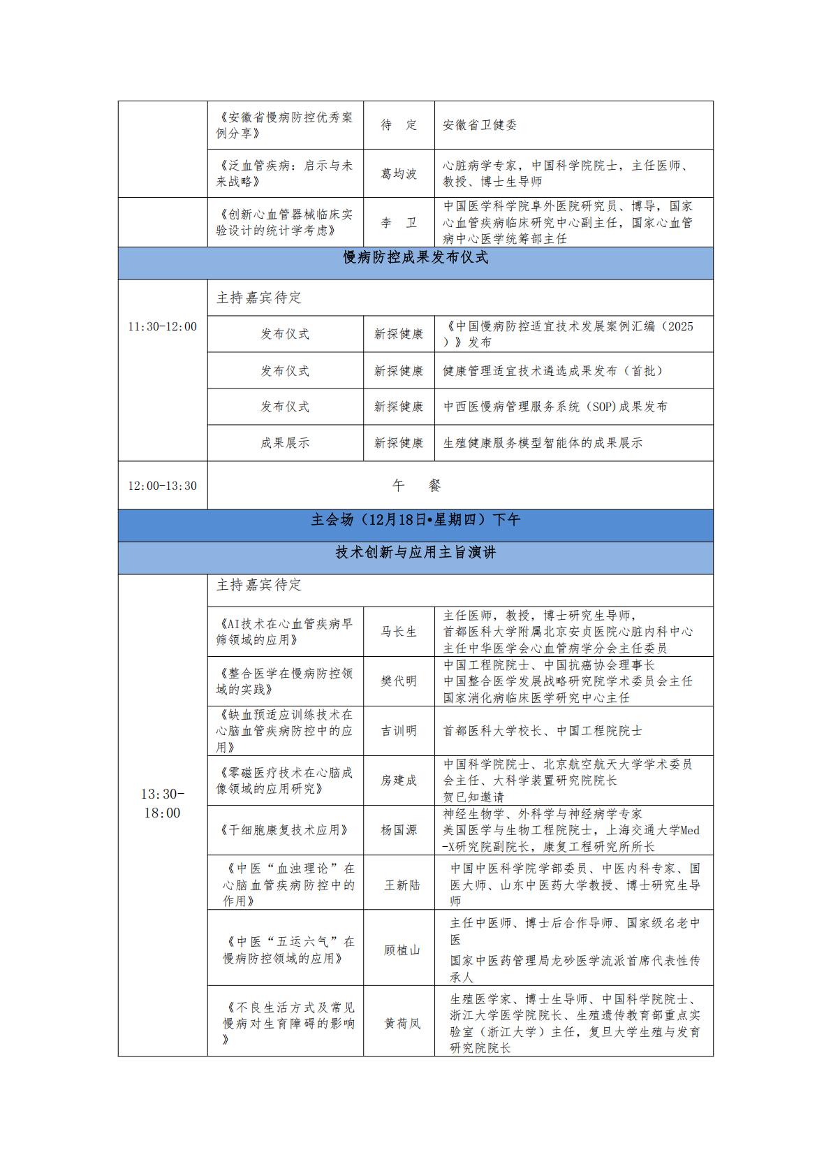 报批版：2025中国慢病防控适宜技术大会第二轮通知_05.jpg