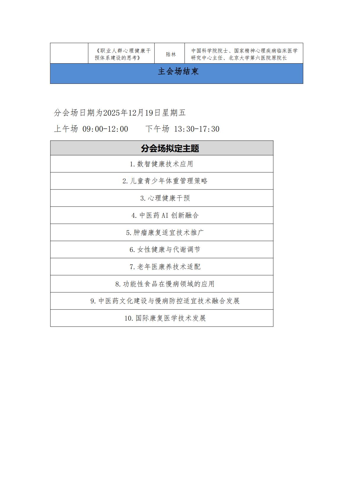 报批版：2025中国慢病防控适宜技术大会第二轮通知_06.jpg
