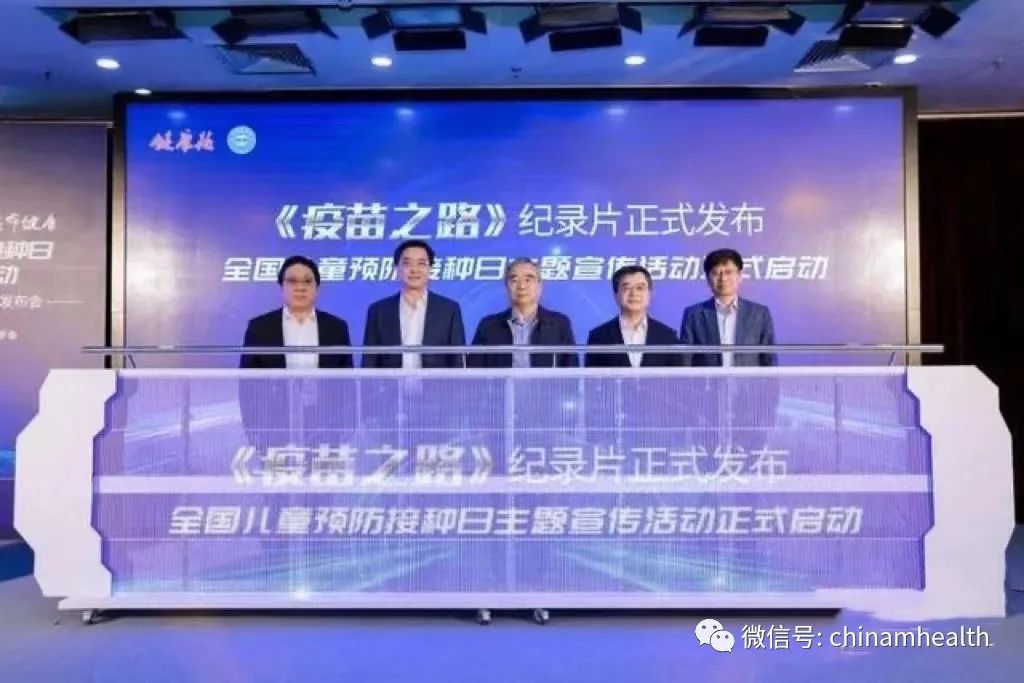 微信图片_20221024145040.jpg