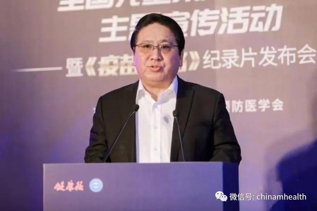 邓瑛.jpg